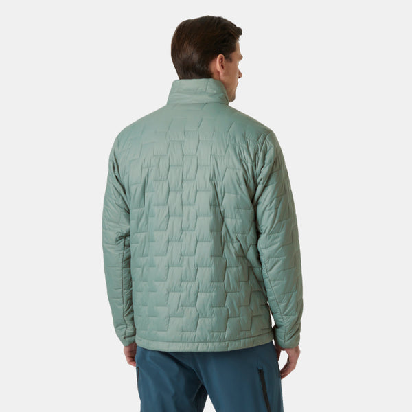 MEN'S LIFALOFT™ INSULATOR JACKET