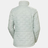 WOMEN'S LIFALOFT™ INSULATOR JACKET