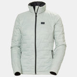 WOMEN'S LIFALOFT™ INSULATOR JACKET