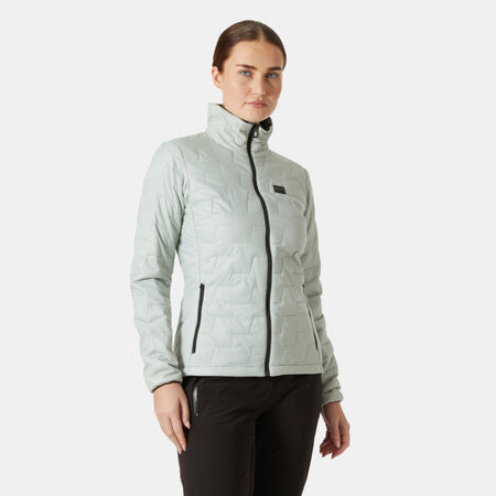 WOMEN'S LIFALOFT™ INSULATOR JACKET