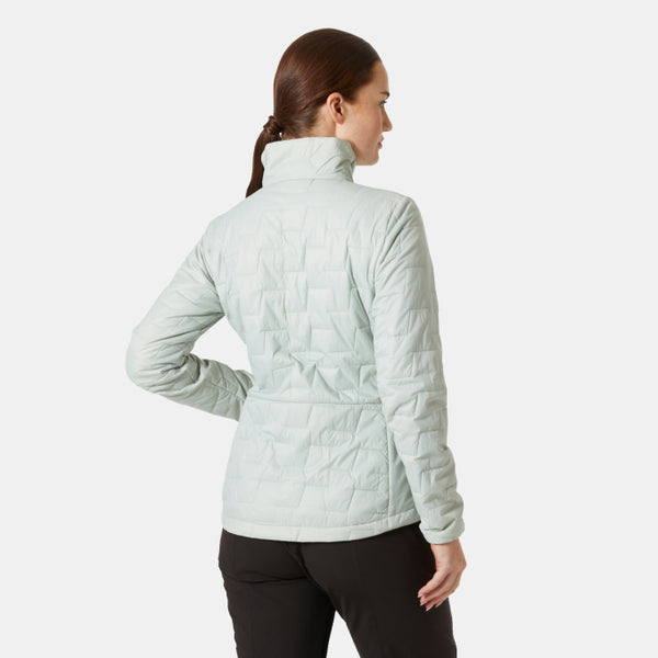 WOMEN'S LIFALOFT™ INSULATOR JACKET