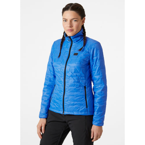 WOMEN'S LIFALOFT™ INSULATOR JACKET