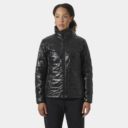 W LIFALOFT INSULATOR JACKET