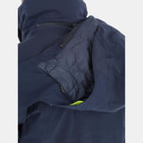 MEN'S ALPHA LIFALOFT™ INSULATED SKI JACKET