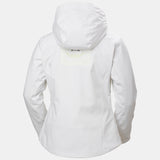 WOMEN'S ALPHELIA LIFALOFT™ INSULATED SKI JACKET