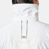 WOMEN'S ALPHELIA LIFALOFT™ INSULATED SKI JACKET