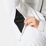 WOMEN'S ALPHELIA LIFALOFT™ INSULATED SKI JACKET