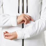 WOMEN'S ALPHELIA LIFALOFT™ INSULATED SKI JACKET