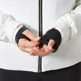 WOMEN'S ALPHELIA LIFALOFT™ INSULATED SKI JACKET