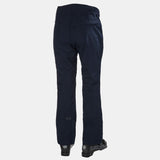 WOMEN'S LEGENDARY INSULATED SKI PANTS