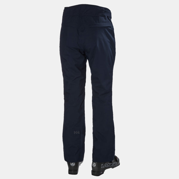 WOMEN'S LEGENDARY INSULATED SKI PANTS