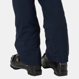 WOMEN'S LEGENDARY INSULATED SKI PANTS