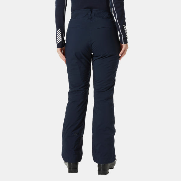 WOMEN'S LEGENDARY INSULATED SKI PANTS