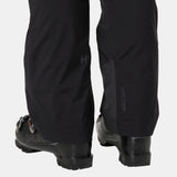 WOMEN'S LEGENDARY INSULATED SKI PANTS