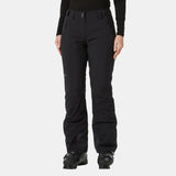 WOMEN'S LEGENDARY INSULATED SKI PANTS