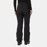 WOMEN'S LEGENDARY INSULATED SKI PANTS