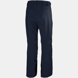 MEN'S LEGENDARY INSULATED SKI PANTS