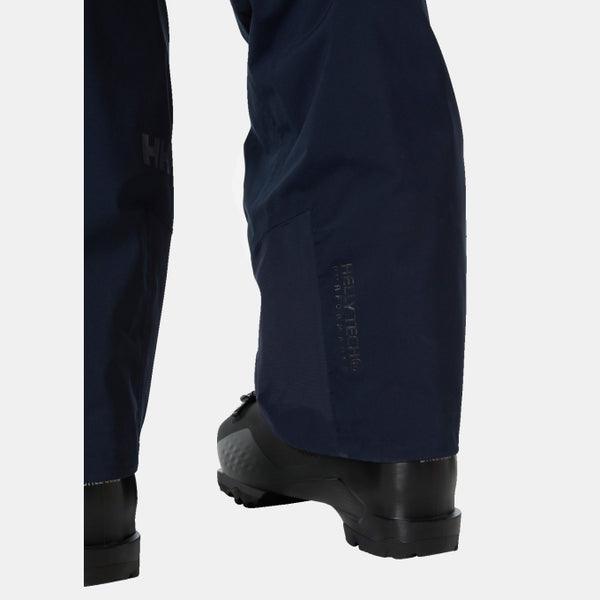 Helly hansen legendary outlet mens ski pants