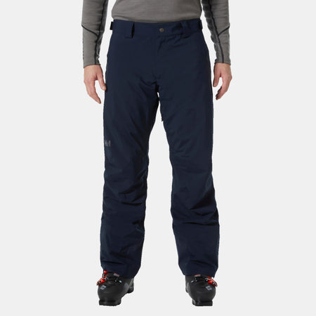 MEN'S LEGENDARY INSULATED SKI PANTS