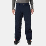 MEN'S LEGENDARY INSULATED SKI PANTS