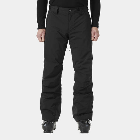 Snowboard Pantalon Ski Promo Pantalons De Snowboard Homme DECATHLON