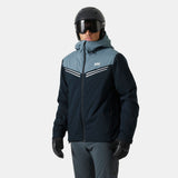 ALPINE INSULATED JACKET