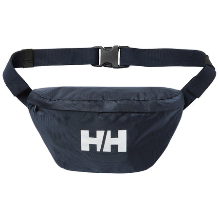 HH® LOGO WAIST BAG