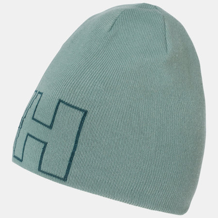 OUTLINE BEANIE