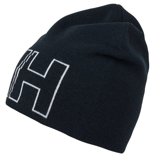 OUTLINE BEANIE