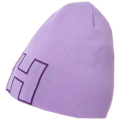 OUTLINE BEANIE