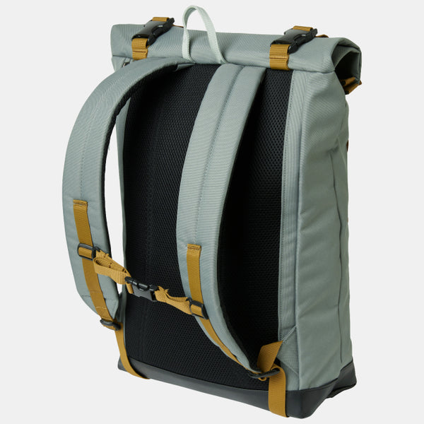 STOCKHOLM BACKPACK
