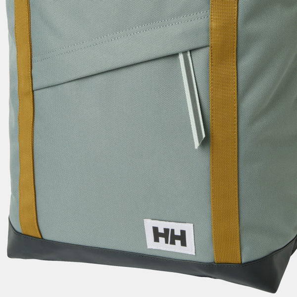 STOCKHOLM BACKPACK