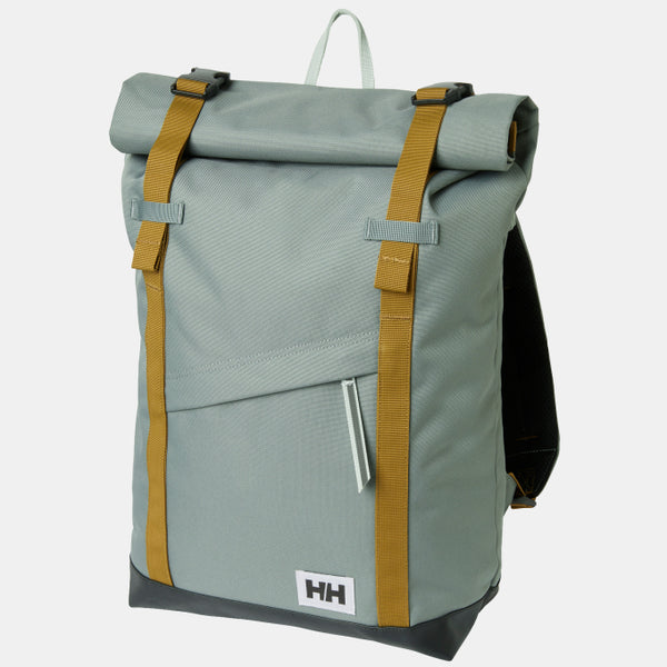 STOCKHOLM BACKPACK