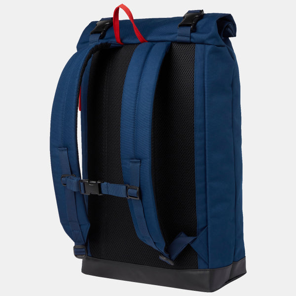 STOCKHOLM BACKPACK