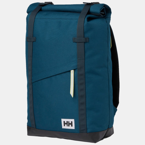 STOCKHOLM BACKPACK