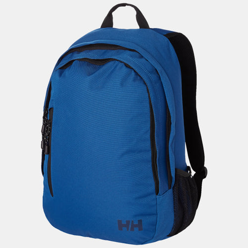 DUBLIN 2.0 BACKPACK