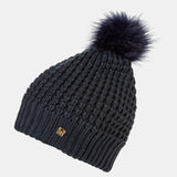 WOMEN'S SNOWFALL BEANIE