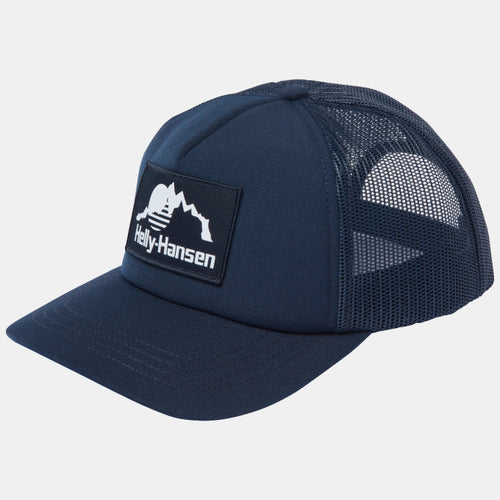 HH TRUCKER CAP