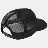 HH TRUCKER CAP