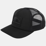 HH TRUCKER CAP