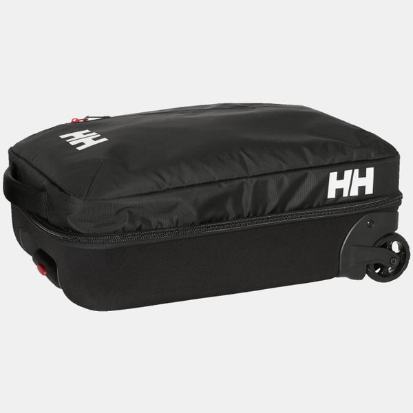 SPORT EXP. TROLLEY CARRY ON