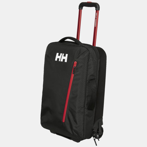 SPORT EXP. TROLLEY CARRY ON