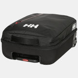 SPORT EXP. TROLLEY CARRY ON