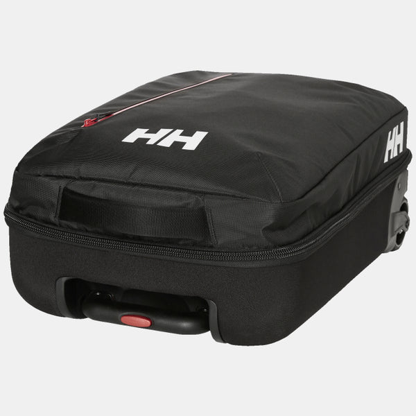 SPORT EXP. TROLLEY CARRY ON