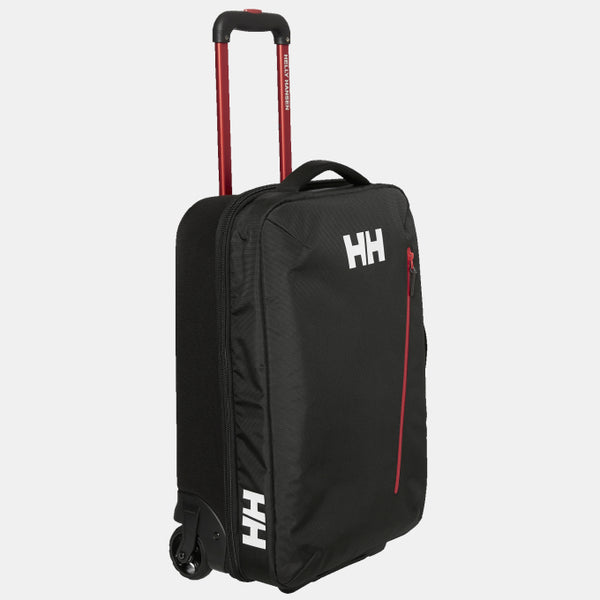SPORT EXP. TROLLEY CARRY ON