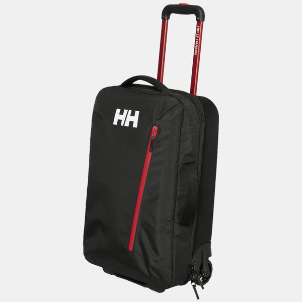 SPORT EXP. TROLLEY CARRY ON