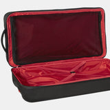 SPORT EXP. TROLLEY 100L