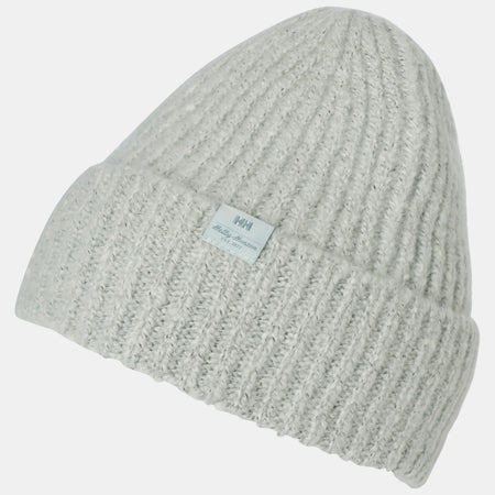 COZY BEANIE