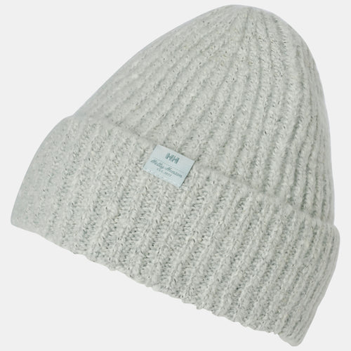COZY BEANIE