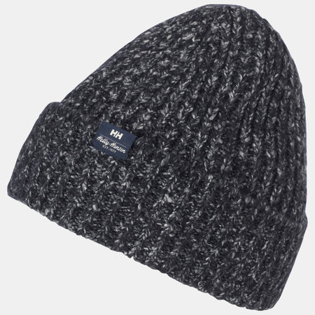 COZY BEANIE